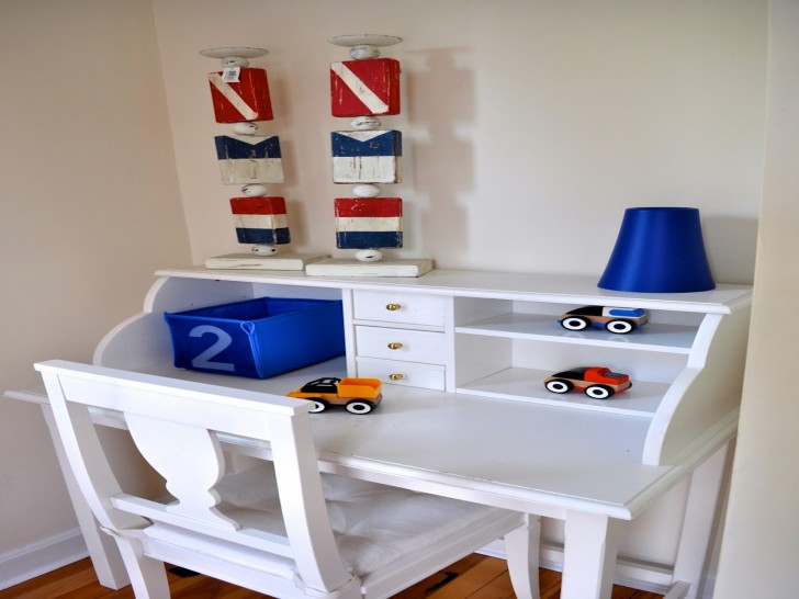 Bedroom , 6 Best Ikea bedroom furniture for kids : Bedroom Kids Bedroom Furniture