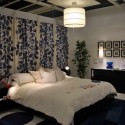  Bedroom With Lantern Lights , 9 Gorgeous Ikea Bedroom Lighting In Lightning Category