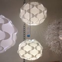 Bedroom lighting , 9 Gorgeous Ikea Bedroom Lighting In Lightning Category