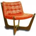 Best Fjords Phoenix Chair , 9 Ideal Fjord Furniture In Furniture Category
