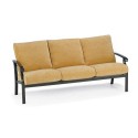 Big Cushions For Sofa , 10 Top Big Cushions For Sofa In Furniture Category