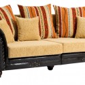 Big Sofas Carmen , 10 Top Big Cushions For Sofa In Furniture Category