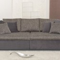 Big Sofas Desing Finished , 10 Top Big Cushions For Sofa In Furniture Category