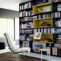 Bookcase , 10 Beautiful Bookcases In Furniture Category