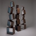 Bookcase Contemporary Design Ideas , 11 Unique Bookshelves In Furniture Category