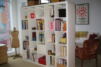1300x1038px 8 Fabulous Bookshelf As Room Divider Picture in Furniture