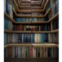 Bookstairs , 10 Best Staircase Bookshelves In Furniture Category