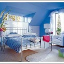 Bright Paint Colors for Bedrooms , 12 Ideal Bright Paint Colors For Bedrooms In Bedroom Category