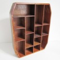 Case Wooden Wall Mount , 7 Awesome Knick Knack Display Case In Furniture Category