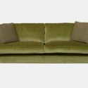Chester Grand Sofa Large Cushion , 9 Excellent Large Cushions For Sofas In Furniture Category