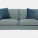 Chester Large Sofa Large Cushion , 9 Excellent Large Cushions For Sofas In Furniture Category