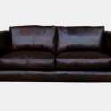 Chester Large Sofa Large Cushion , 9 Nice Large Sofa Cushions In Furniture Category