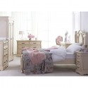 Childrens Bedroom Furniture Set , 8 Good Shabby Chic Childrens Bedroom Furniture In Furniture Category