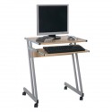 Collection of Small Computer Desks , 11 Amazing Small Desks Ikea In Furniture Category