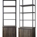 Contemporary Bookcases Design , 10 Good Designer Bookshelves In Furniture Category