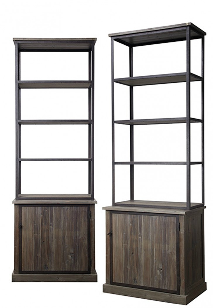 Furniture , 10 Good Designer bookshelves : Contemporary Bookcases Design