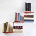Creative Ideas for Bookshelves , 11 Unique Bookshelves In Furniture Category