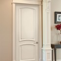 Custom Interior MDF Doors , 7 Charming Interior Door Designs Ideas In Furniture Category