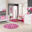 Decorating Ideas for Girls Bedroom , 9 Best Kids Bedroom Decorating Ideas For Girls In Bedroom Category