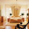 Design De Interior , 10 Nice Home Furnishing Ideas In Interior Design Category