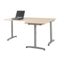  Desks for stationary computers , 11 Amazing Small Desks Ikea In Furniture Category