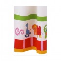 Details about IKEA , 10 Amazing Kids Curtains Ikea In Furniture Category