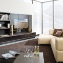 Diy Living Room Shelving Ideas , 12 Stunning Living Room Shelving Ideas In Living Room Category