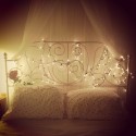 Fairy Lights Bedroom , 9 Stunning Fairy Lights For Bedrooms In Bedroom Category