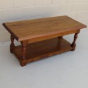French Antique Coffee Table , 9 Amazing French Rustic Furniture In Furniture Category