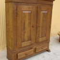 French Antique Furniture , 9 Amazing French Rustic Furniture In Furniture Category