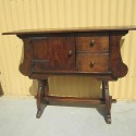 French Antique Rustic , 9 Amazing French Rustic Furniture In Furniture Category