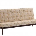 Girly Vintage Sofa , 10 Nice Girly Sofas In Furniture Category