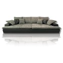 Grey Big Sofas , 9 Excellent Large Cushions For Sofas In Furniture Category