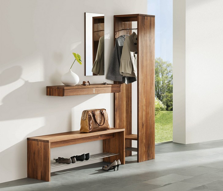 Furniture , 10 Ideal Hallway furniture ideas : Hallway Furniture
