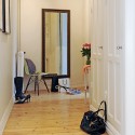 Hallway Mirror Ideas , 9 Best Mirrors For Hallways In Furniture Category