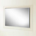 HiB Charlie Bathroom Mirror , 8 Lovely Pictures Of Bathroom Mirrors In Furniture Category