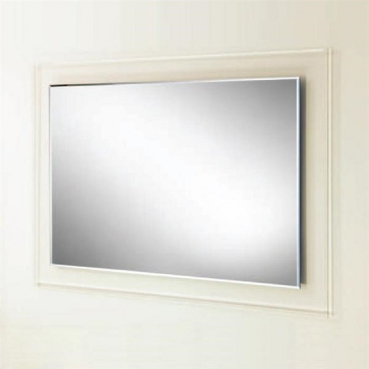 Furniture , 8 Lovely Pictures of bathroom mirrors : HiB Charlie Bathroom Mirror