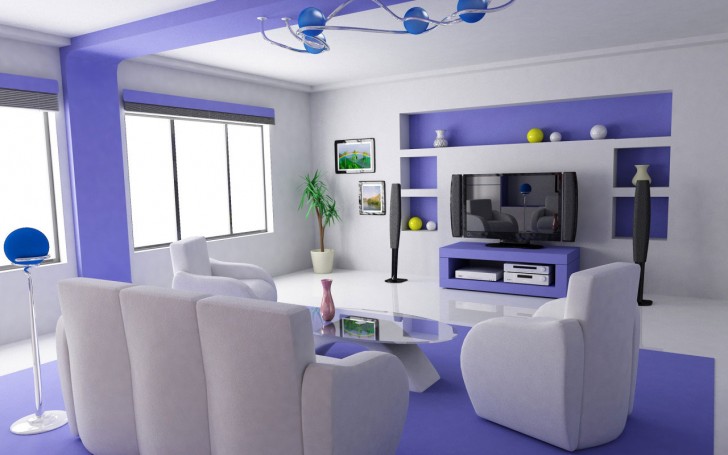 Interior Design , 9 Awesome Interior decorating advice : Home Interior Decorating Tips