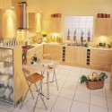 Ikea field also kitchen , 6 Nice Kitchen Accessory Ideas In Kitchen Category