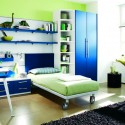 Kids Room Design By Ikea , 8 Charming Ikea Boys Bedroom Furniture In Bedroom Category