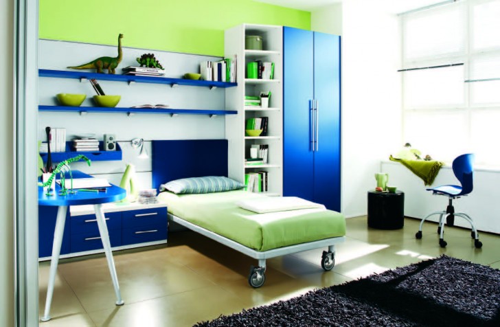Bedroom , 8 Charming Ikea boys bedroom furniture : Kids Room Design By Ikea
