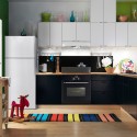 Kitchen Designs Ideas , 9 Cool Ikea Kitchen Design Ideas In Kitchen Category