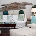 Living Room , 10 Nice Nautical Living Room Furniture In Living Room Category