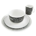 Marimekko Dinnerware Set , 10 Charming Marimekko Dinnerware In Others Category