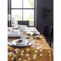 Marimekko Lumimarja Orange Tablecloth , 9 Unique Marimekko Lumimarja Tablecloth In Interior Design Category