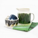 Marimekko Weather Diary Dining Collection , 9 Superb Marimekko Dishes In Others Category