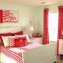 Master Bright Paint Colorssv , 12 Ideal Bright Paint Colors For Bedrooms In Bedroom Category