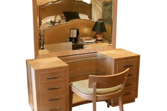 580x580px 8 Good Dressing Table Designs Picture in Furniture