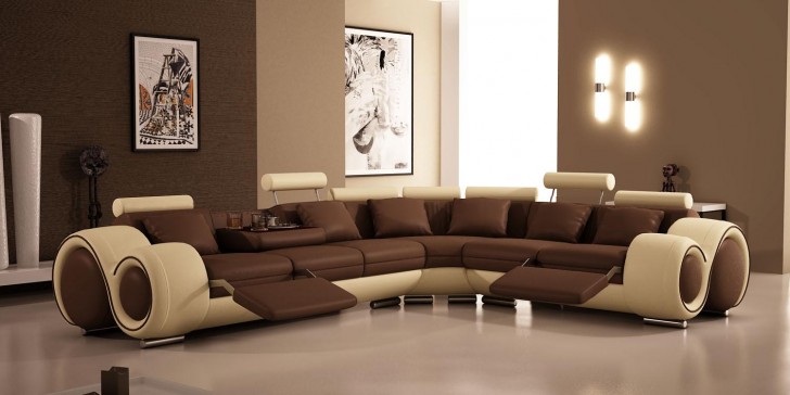 Interior Design , 10 Nice Home furnishing ideas : Modern Furnishing Ideas