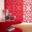 Modern House Ideas so Outstanding , 7 Good Wallpapers For Room Walls In Interior Design Category